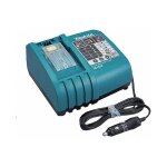 Makita 194621-9 Auto-Ladegerät DC18SE