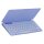 Logitech Keys-To-Go 2 - Lilac - INTNL-948 (US)