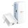 INTD TP-Link TL-WPA7517 KIT AV1000 Powerline WLAN 2er Kit