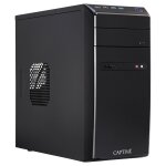 Captiva PC Power Starter I71-189 (i5-12400/SSD...