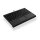 KeySonic ACK-3410 (IT) Super-Mini Smart-Touchpad