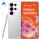 Samsung Galaxy S25 Ultra S938 5G Dual Sim 12GB RAM 1TB - Titanium Whitesilver