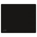Speedlink Mauspad HI-GENIC. antiviral. schwarz retail