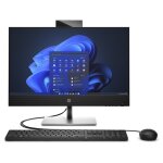HP ProOne 440 G9 23.8" AiO i3-13100T 16/512SSD ohne OS