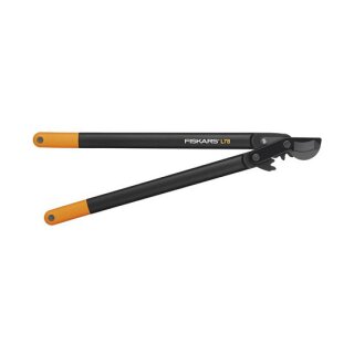 Fiskars Bypass-Getriebeastschere PowerGear II L78