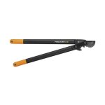 Fiskars Bypass-Getriebeastschere PowerGear II L78