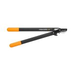 Fiskars Bypass-Getriebeastschere PowerGear II L74