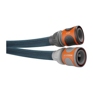 Gardena Textilschlauch LianoÖ Xtreme 3/4" 25 m Set