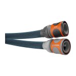 Gardena Textilschlauch LianoÖ Xtreme 3/4" 25 m Set