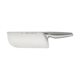 WMF Chinesisches Kochmesser 18.5 cm