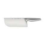 WMF Chinesisches Kochmesser 18.5 cm