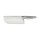 WMF Chinesisches Kochmesser 18.5 cm
