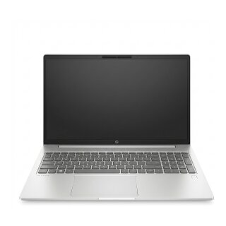 HP ProBook 460 G11 CU5 125U/16GB/512SSD/W 11 Pro