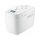 68520 Brotbackautomat Big White Backmeister