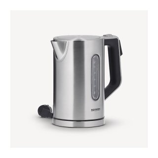 Severin WK 3418 Wasserkocher
