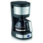 Severin KA 4808 Filterkaffeemaschine