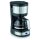 Severin KA 4808 Filterkaffeemaschine