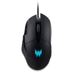 Acer Gaming Maus Predator CESTUS 315 6.500DPI 8 Tasten