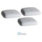 Cisco CBW140AC 802.11AC 2X2 WAVE 2