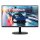 ASRock 68.5cm CL27FF 16:9 HDMI/VGA schwarz FHD