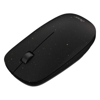 ACER VERO MOUSE 2.4G OPTICAL