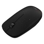 ACER VERO MOUSE 2.4G OPTICAL