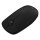 ACER VERO MOUSE 2.4G OPTICAL