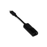 TYPE C TO GIGA LAN DONGLE