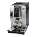 DeLonghi Kaffeemaschine Dinamica ECAM 350.35.SB