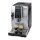 DeLonghi Kaffeemaschine Dinamica ECAM 350.35.SB