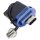 STICK 32GB Verbatim 3.0 Storen Go Dual Drive USB TypC retail