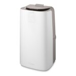 DeLonghi PAC AP120 Gentle Jet mobiles Klimagerät