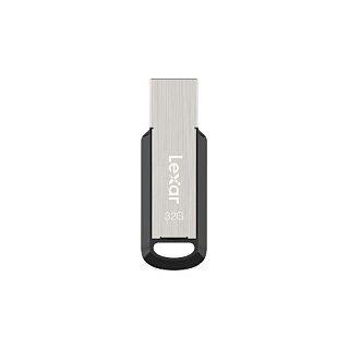 STICK Lexar JumpDrive M400 - USB 32GB