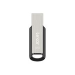 STICK Lexar JumpDrive M400 - USB 32GB
