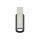 STICK Lexar JumpDrive M400 - USB 32GB