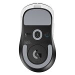 Logitech G PRO X Superlight 2 DEX ergonomisch...