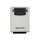 Honeywell Barcode Scanner Vuquest 3320g (3320G-4) (3320G4)