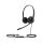 Yealink Headset UH34 SE Lite Dual Teams