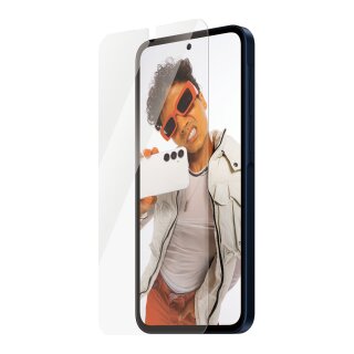 SAFE. Screen Protector Samsung Galaxy A36 5G