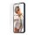 SAFE. Screen Protector Samsung Galaxy A36 5G