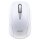 Acer Wireless Mouse AMR800 (White)