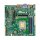 Supermicro Micro-ATX X13SAZ-F 14th/13th/12th Gen LGA 1700