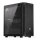ENDORFY Gehäuse Signum 300 Core Black
