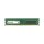 8GB PC 2666 CL19 Transcend TSModul. TS2666HLB-8G