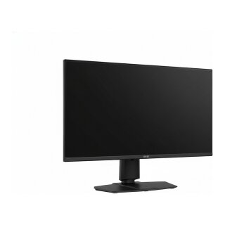 MSI MAG 275UPDDE E14 GAMING 9S6-3CE89M-016 retail