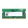 DDR4 16GB PC 3200 Mushkin Essentials CL22 1.2V intern retail