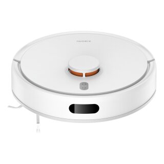 Xiaomi Robot Vacuum Cleaner S20 - White