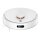 Xiaomi Robot Vacuum Cleaner S20 - White