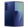 Samsung Galaxy Z Fold7 5G 256 GB blue shadow