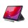 Lenovo Folio Case for Tab M11/K11e
